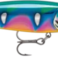 Spendy Shades