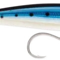 Blue Sardine