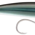 Carbon