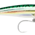 Green Mackerel