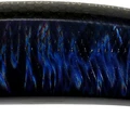 Black Blade UV
