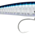 Wahoo UV