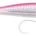 Hot Pink UV