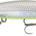 Bud
