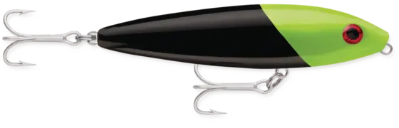 Rapala Saltwater Skitter Walk