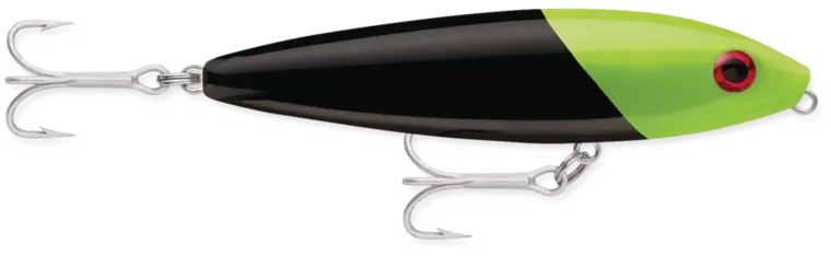 Rapala Saltwater Skitter Walk