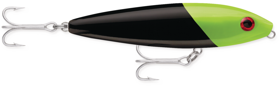 Rapala Saltwater Skitter Walk
