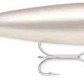 Bone