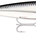 Chrome
