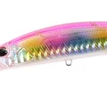 Pink Candy Flash