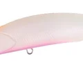 Mat White Peach HS