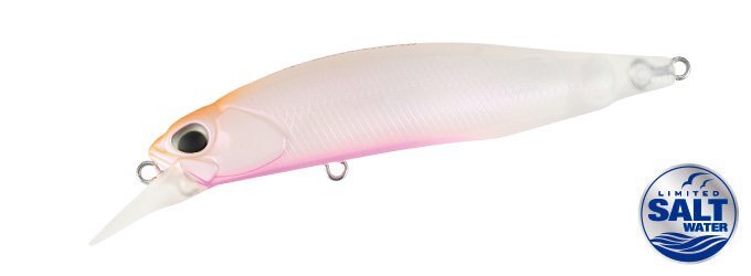 DUO International REALIS ROZANTE 77SP SW LIMITED
