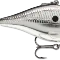 Chrome