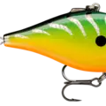 Fruit Bowl