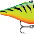 Firetiger