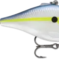 Helsinki Shad