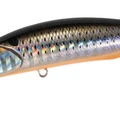 Mullet OB