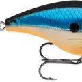Blue Ghost