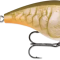 Bone Craw