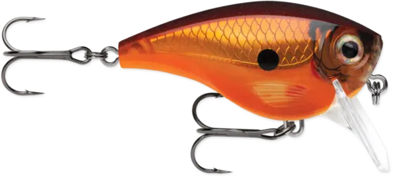 Rapala BX Big Brat