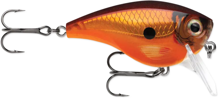 Rapala BX Big Brat