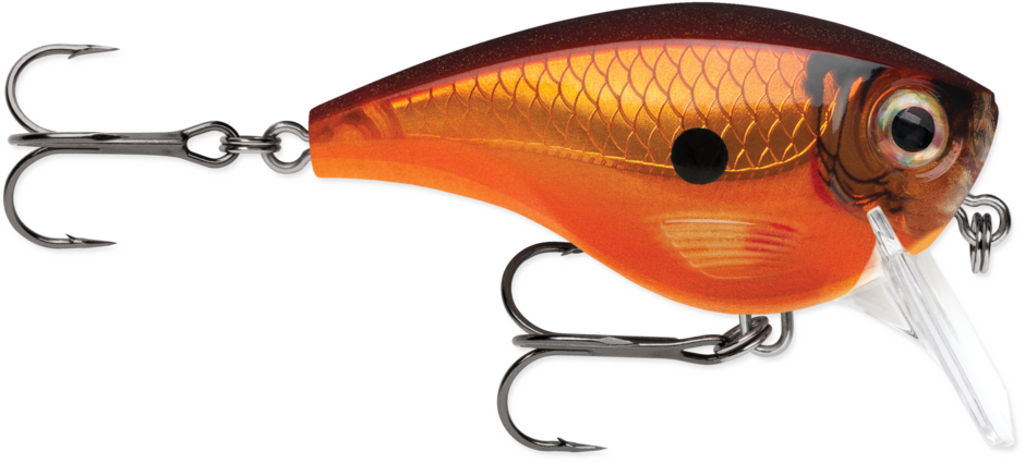 Rapala BX Big Brat