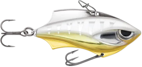 Rapala Rap-V Blade