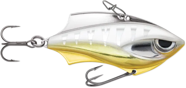 Rapala Rap-V Blade