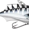 Chrome Tiger