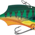 Firetiger