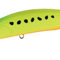 Mat Chart Sardine