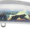 Prism Ivory