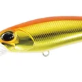 Orange Gold GB