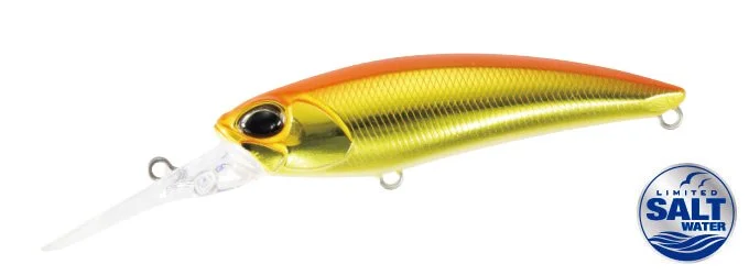 DUO International REALIS SHAD 62DR SP SW LIMITED