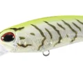 Lemon Shrimp