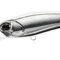 UV Silver Slash B