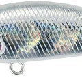 Prism Ivory