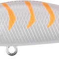Gigo