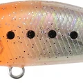 UV Sight Shirasu GB