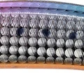 Sakura Sardine OB