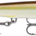 Ayu