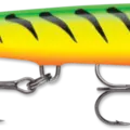 Firetiger