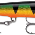 Perch