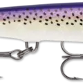 Purpledescent