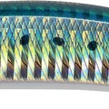 Sardine Ultra