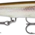 Custom HD Live Smelt