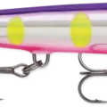 Voodoo Haze