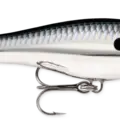 Chrome