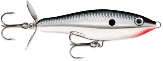 Rapala Skitter Prop