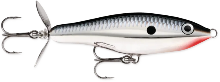 Rapala Skitter Prop
